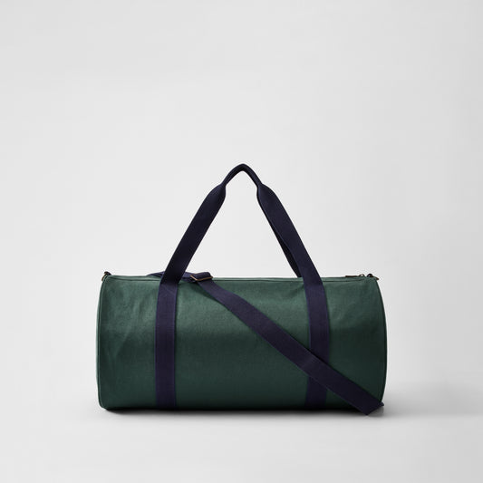 RM Williams Heritage Pine Bag