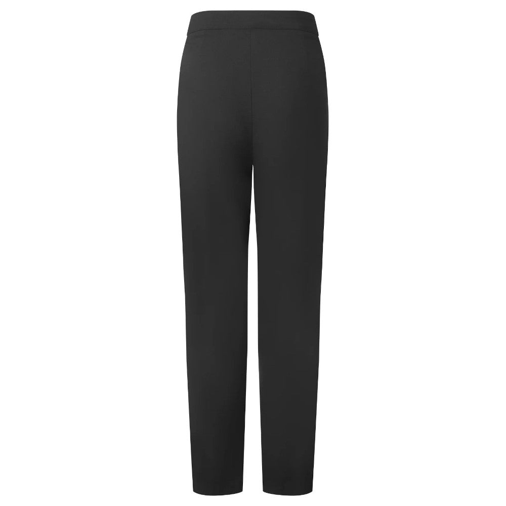 Wallace Senior Girls Trouser