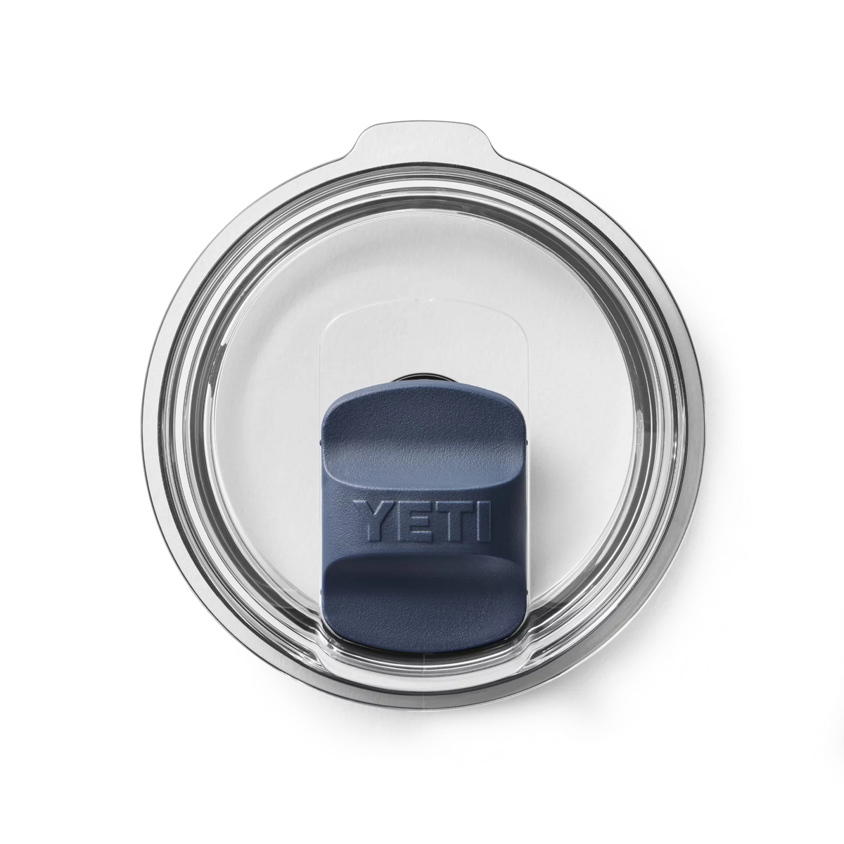 YETI Magslider Pack Navy/ Seafoam/ White
