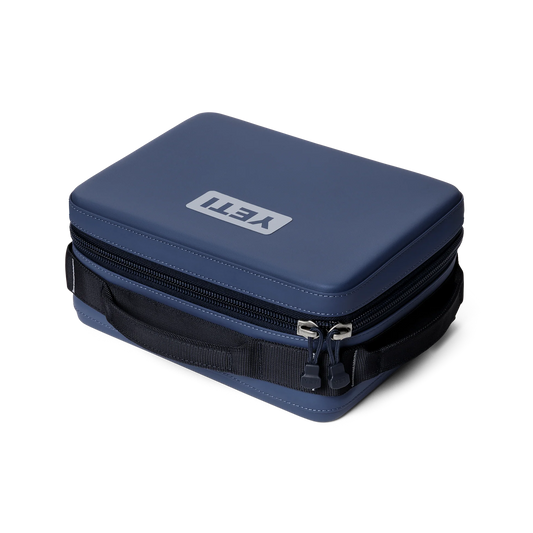 YETI Daytrip 5L Insulated Lunch Box Classic Navy