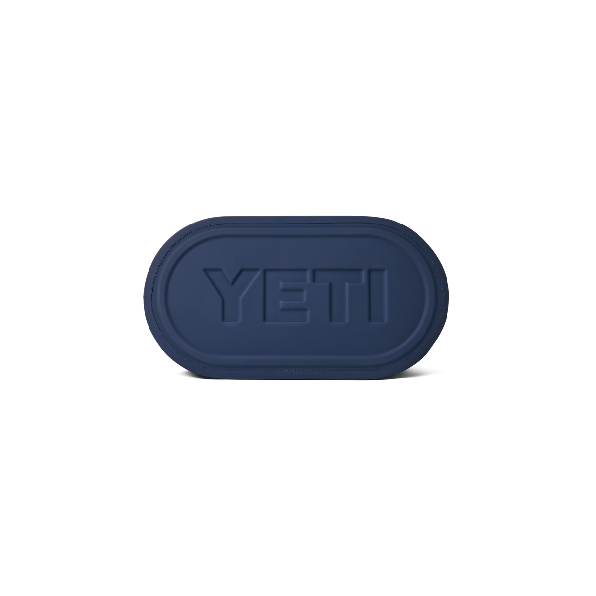 YETI Camino Carryall 35 2.0 Classic Navy
