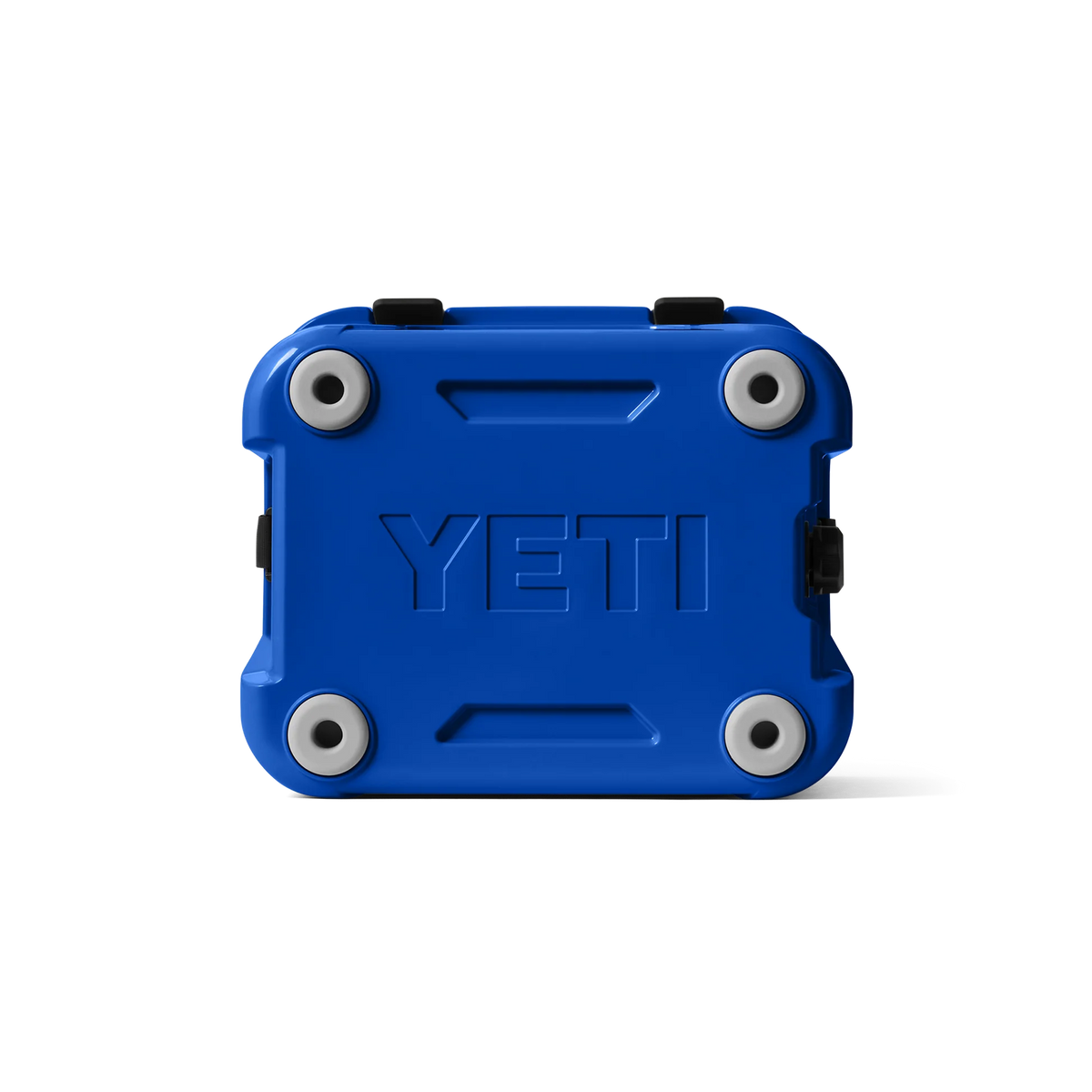YETI Roadie 24 2.0 Cooler Royal Blue