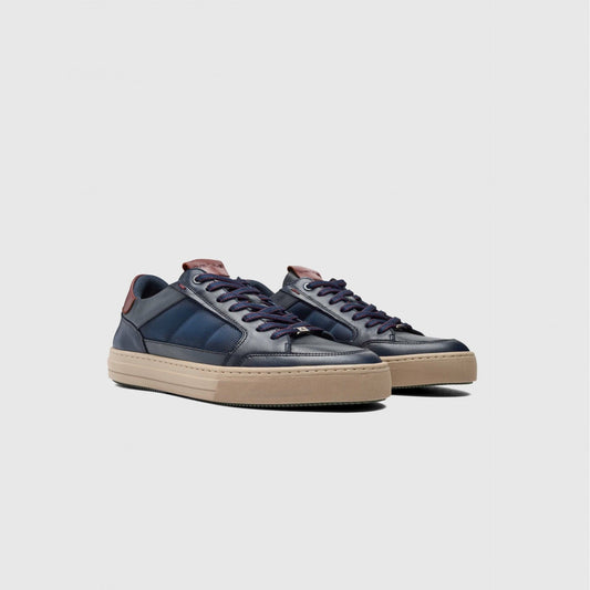 Ambitious 14133A-7483AM Anopolis Navy Trainers