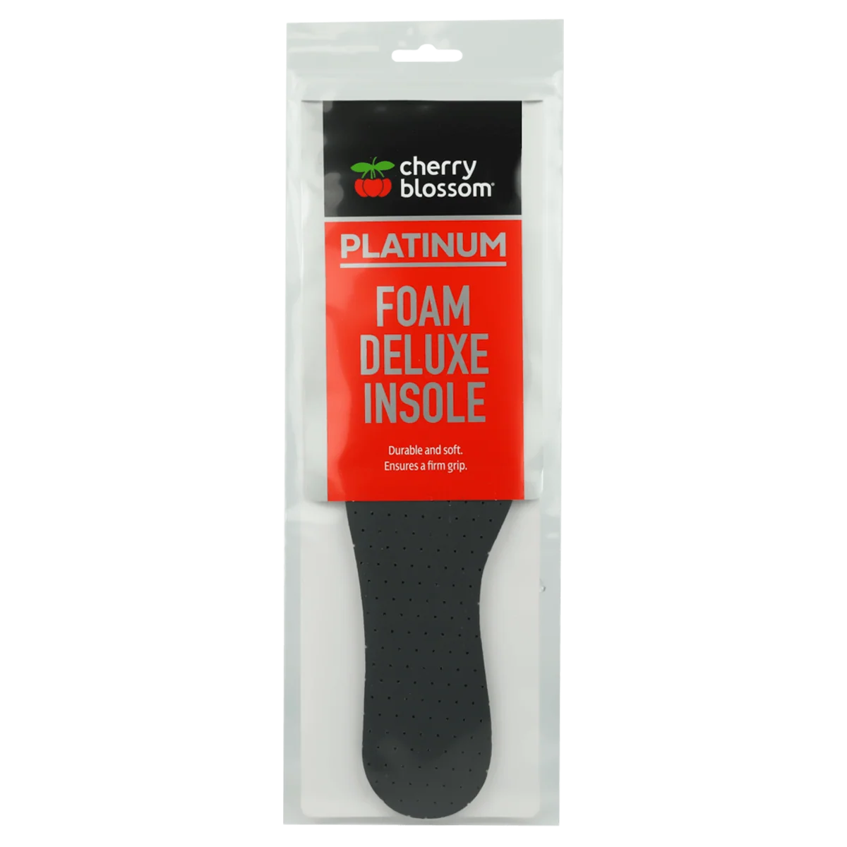 Foam Deluxe Kids Insoles