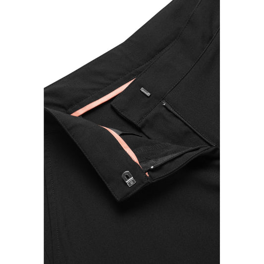 Wallace Senior Girls Trouser