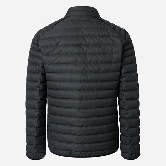 Casa Moda 126410140 774 Stretch Limo Jacket
