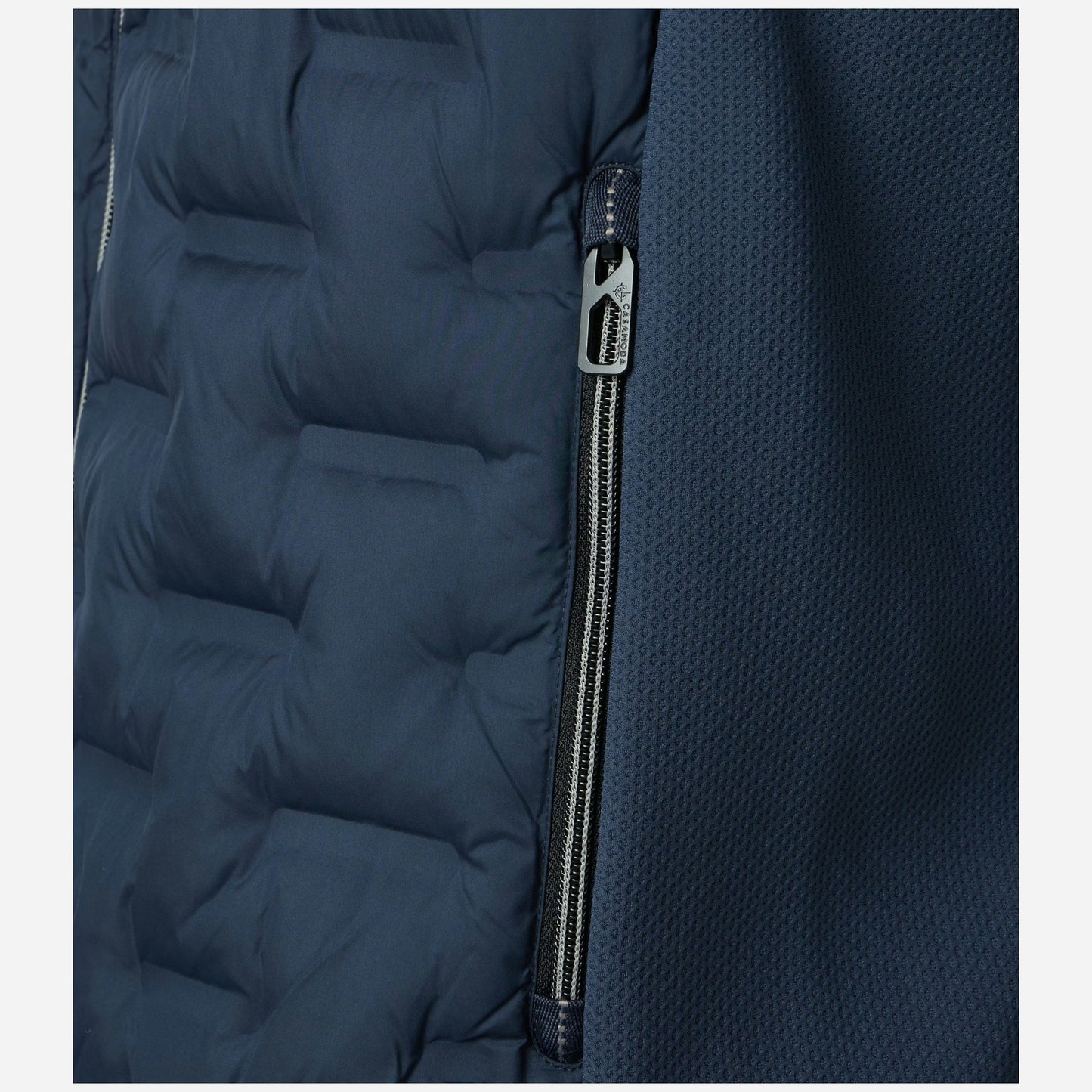 Casa Moda 126430023 105 Sky Captain Gilet