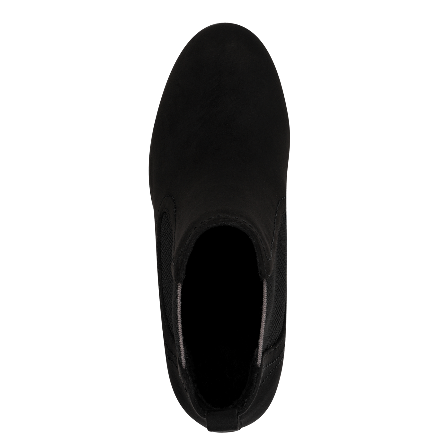 Marco Tozzi 2-25355 41 001 Black Boots
