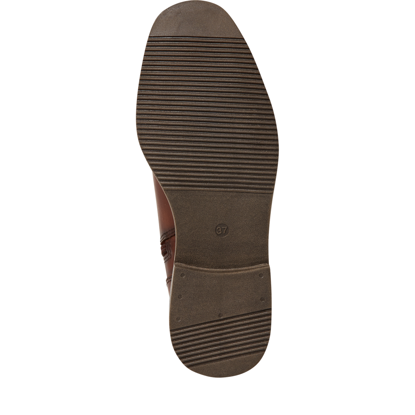 Marco Tozzi 2-25305-45 305 Cognac Boots