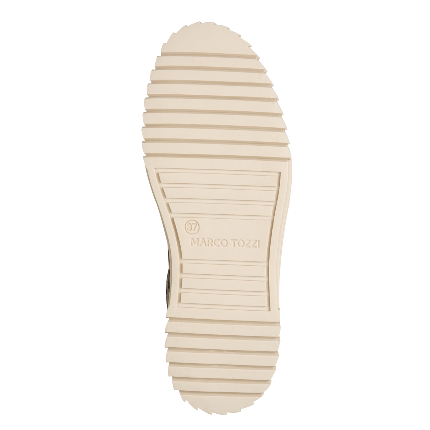 Marco Tozzi 2-23760-45 4B9 Leo Dune Combi Trainers