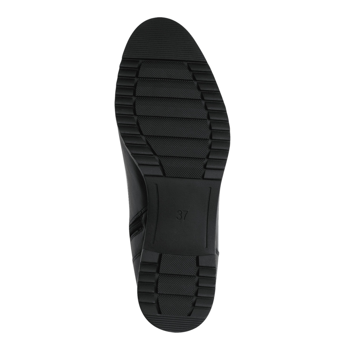 Marco Tozzi 2-25376-45 805 Navy Boots