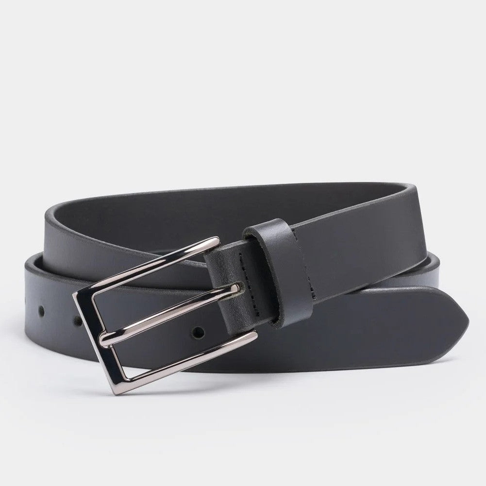 Wallace 30015 Black Belt