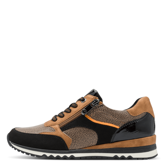 Marco Tozzi 2-23710 45 376 Nut Trainers