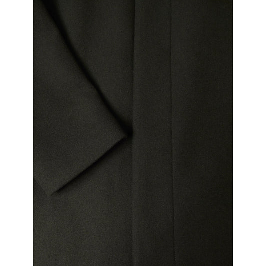 Douglas 90558 38 Dark Green Hetton Overcoat