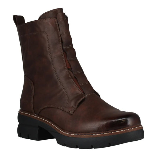 Westland Perrie 02 730002 780 300 Brown Boots