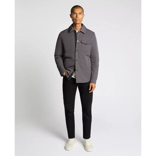 Remus Uomo 80771 07 Grey Jacket
