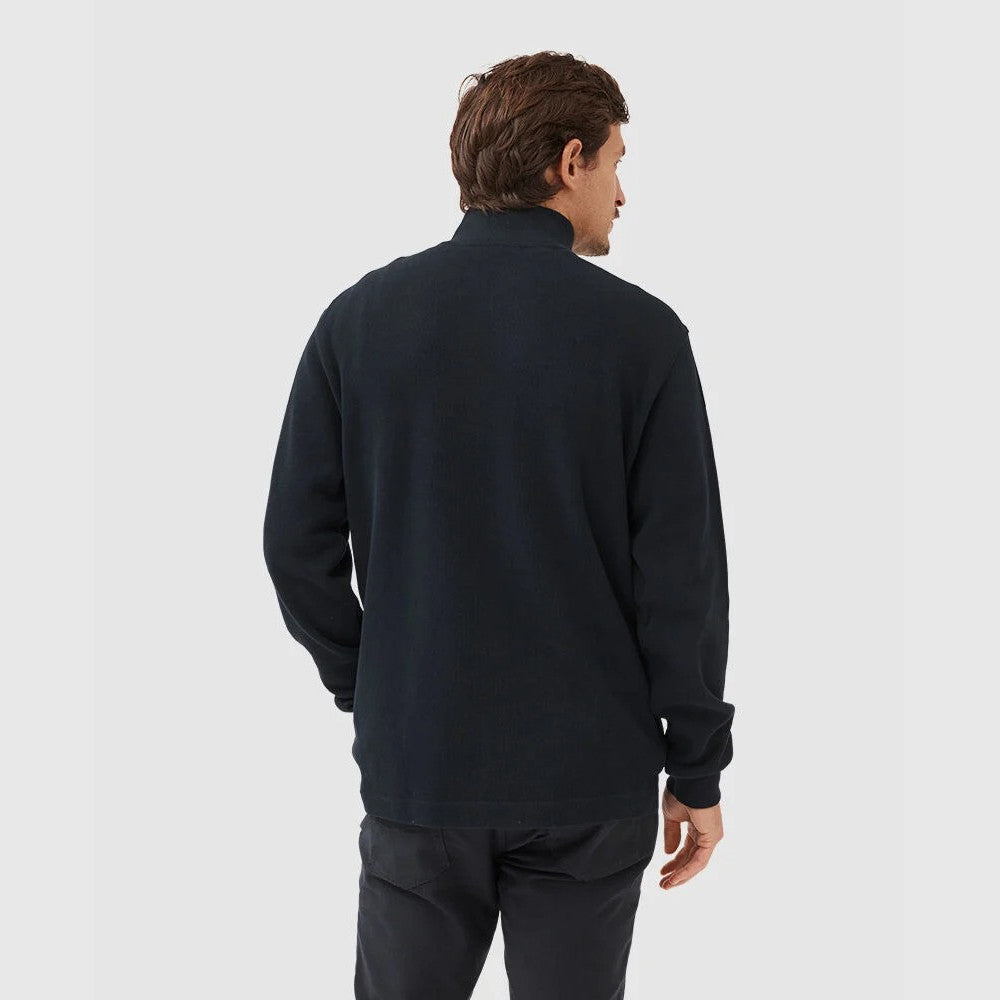 Rodd & Gunn Alton Ave Eclipse Sweatshirt