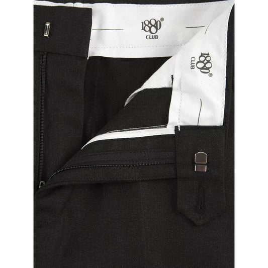 1880 Club Mens 72500 09 Trouser