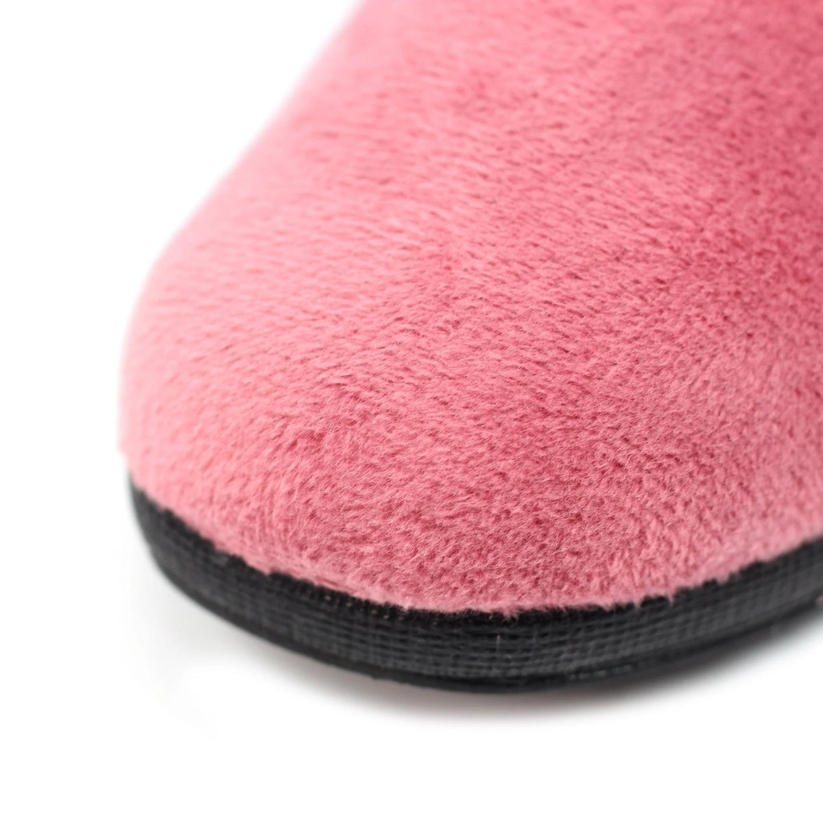Lunar Paula II Heather Slippers