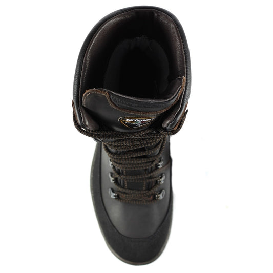Grisport Gamekeeper Brown Boots