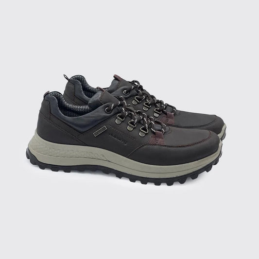 Dubarry Kansas Java Hiking Shoe