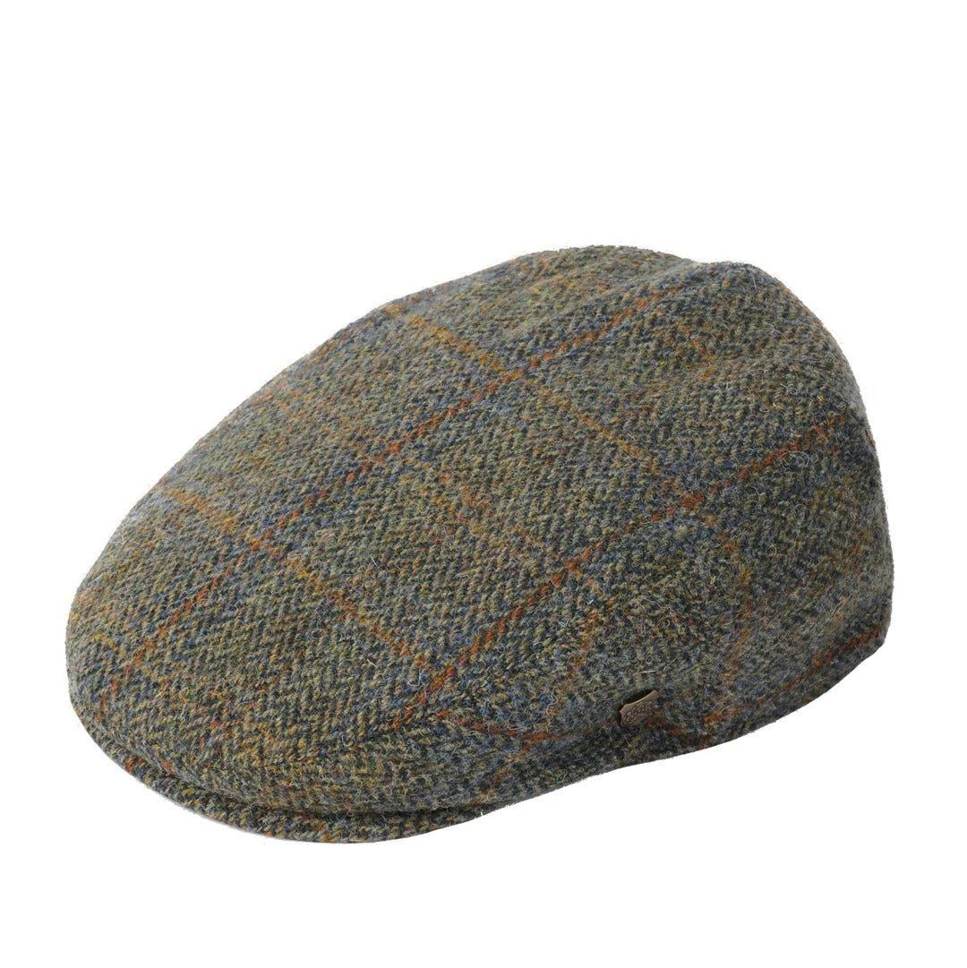 Failsworth 2023 Stornoway Cap