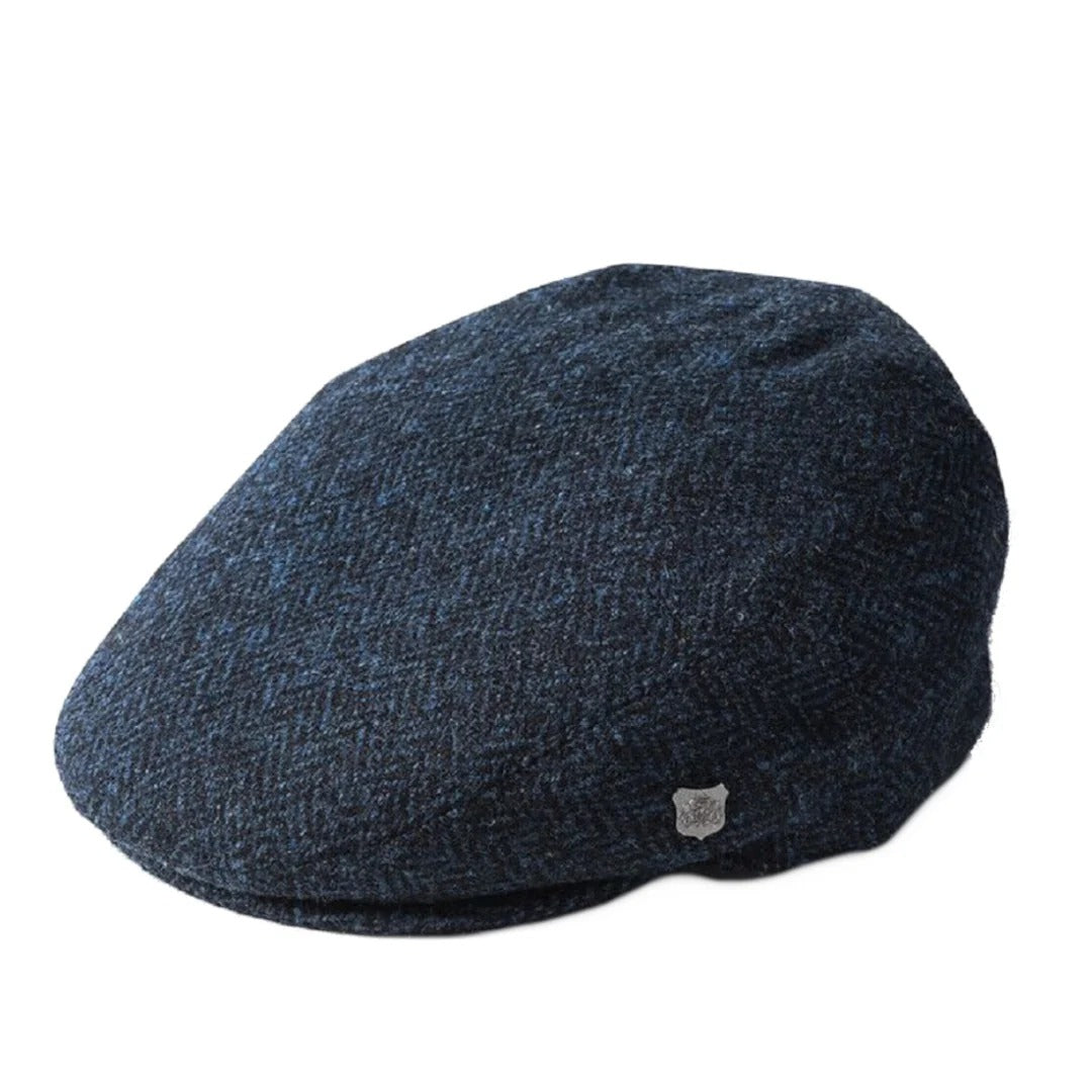 Failsworth 3302 Stornoway Cap