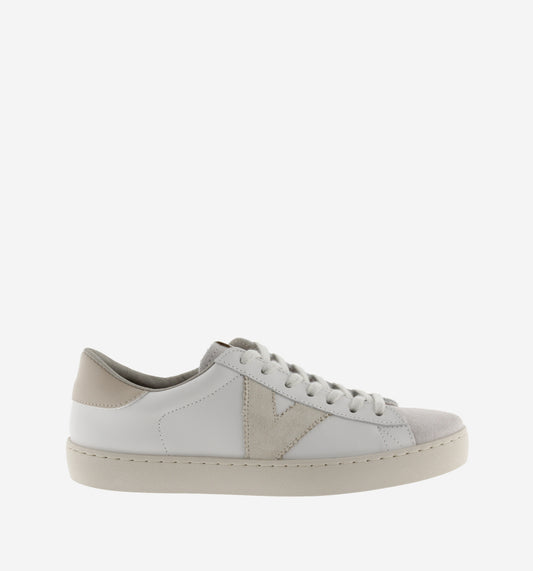 Victoria 1126142 22 Berlin Ice Trainers