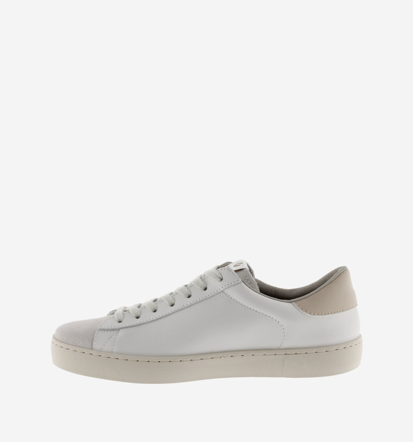 Victoria 1126142 22 Berlin Ice Trainers