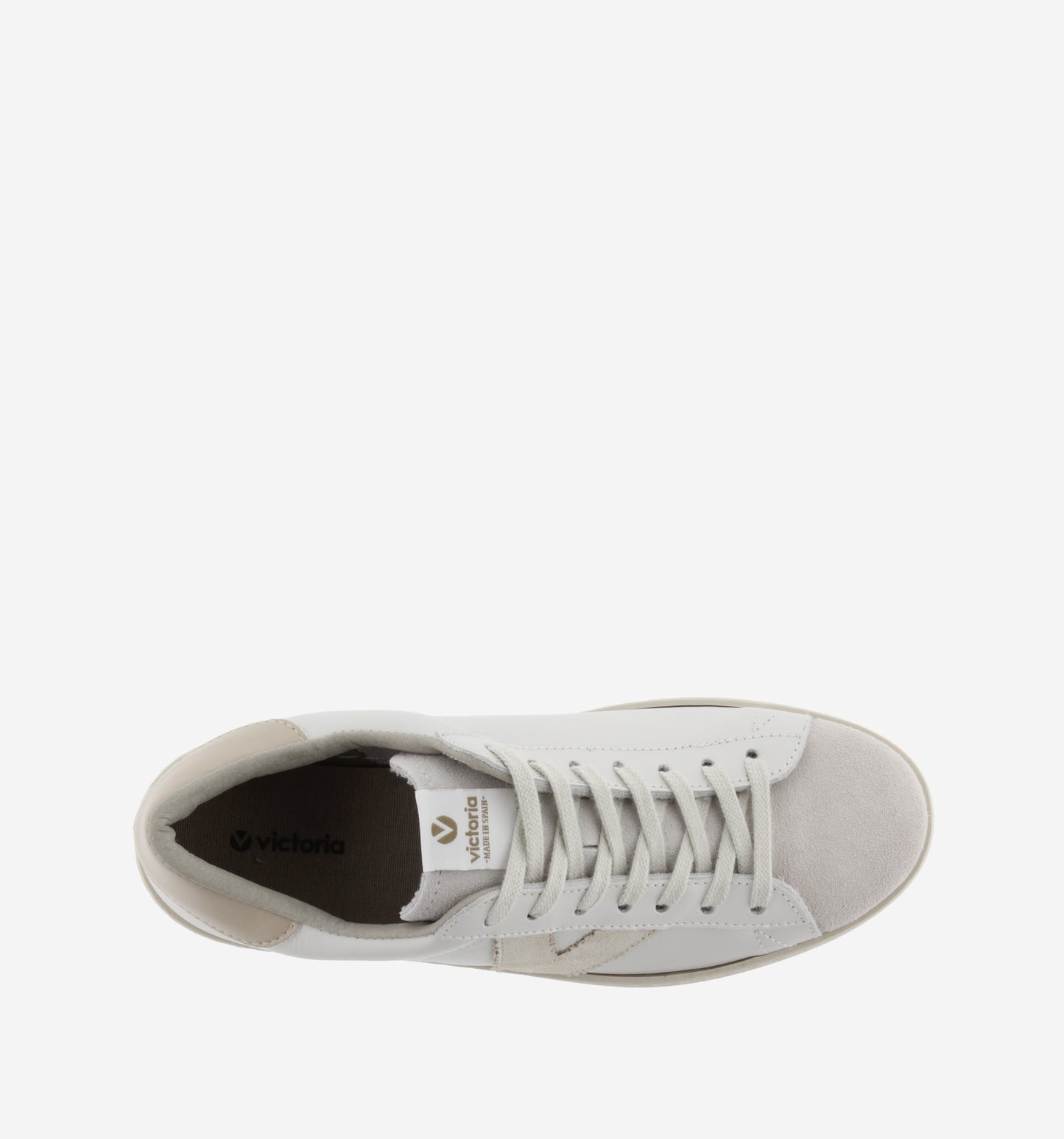 Victoria 1126142 22 Berlin Ice Trainers