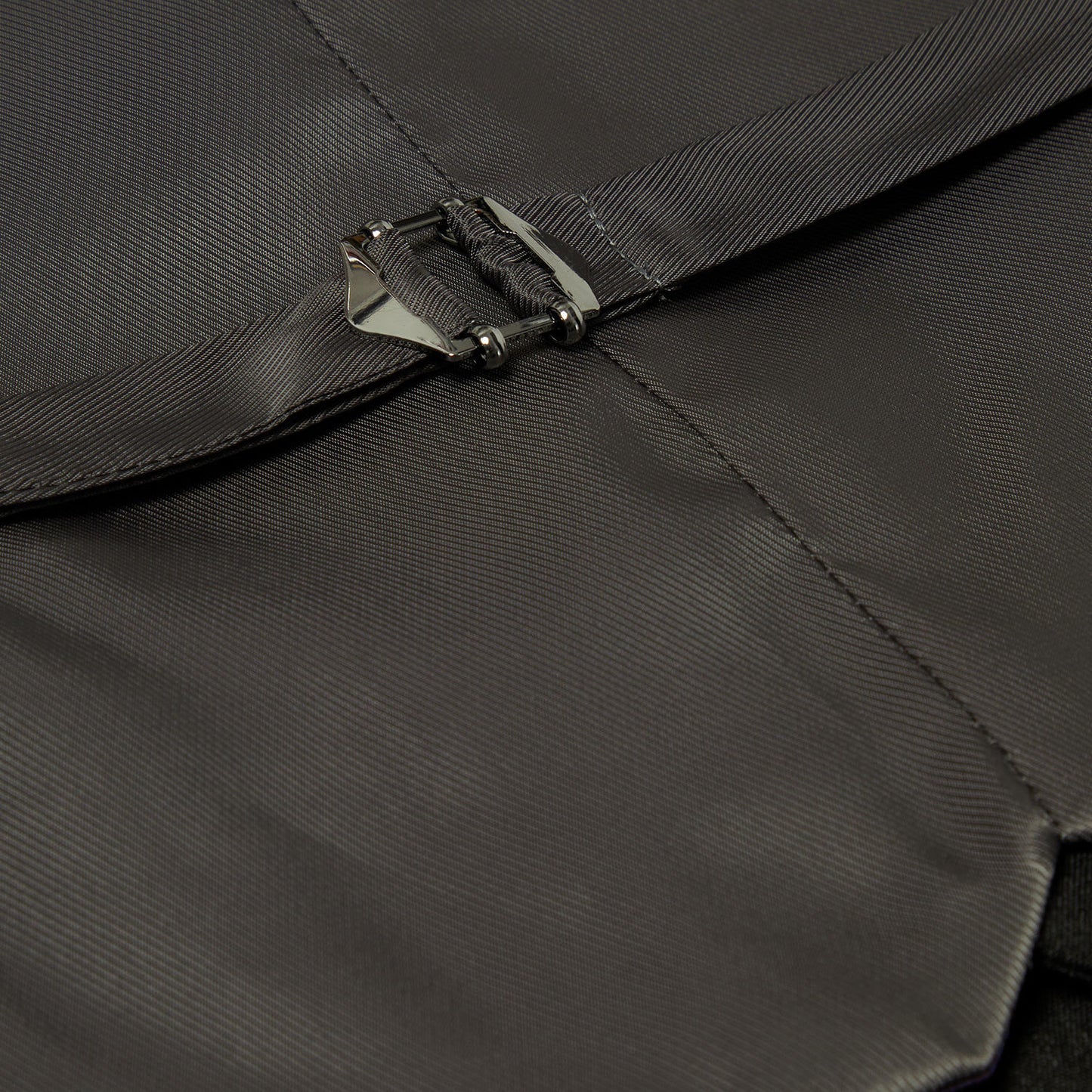 Daniel Grahame 53030 08 Charcoal Mix & Match Suit Waistcoat