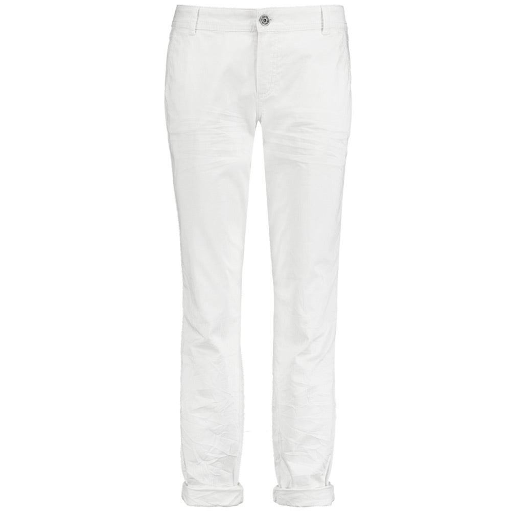 Taifun 520036 19093 Offwhite Jeans