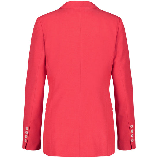 Taifun 730018-11062 6360 Watermelon Jacket
