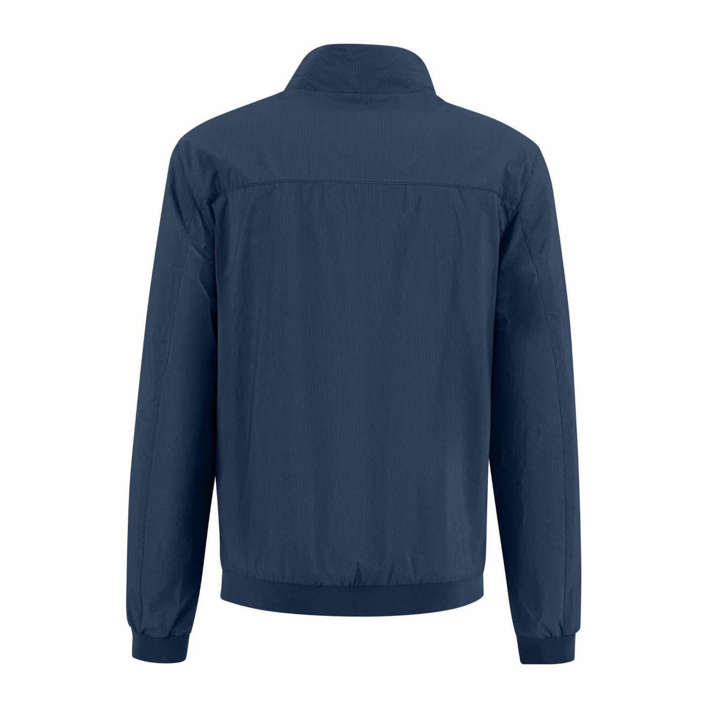 Fynch Hatton 1303 2605 680 Night Summer Blouson