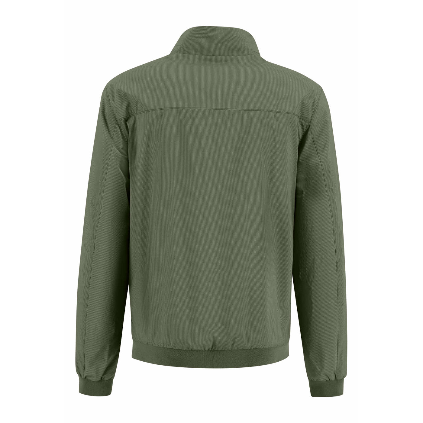 Fynch Hatton 1303 2605 701 Dusty Olive Summer Blouson