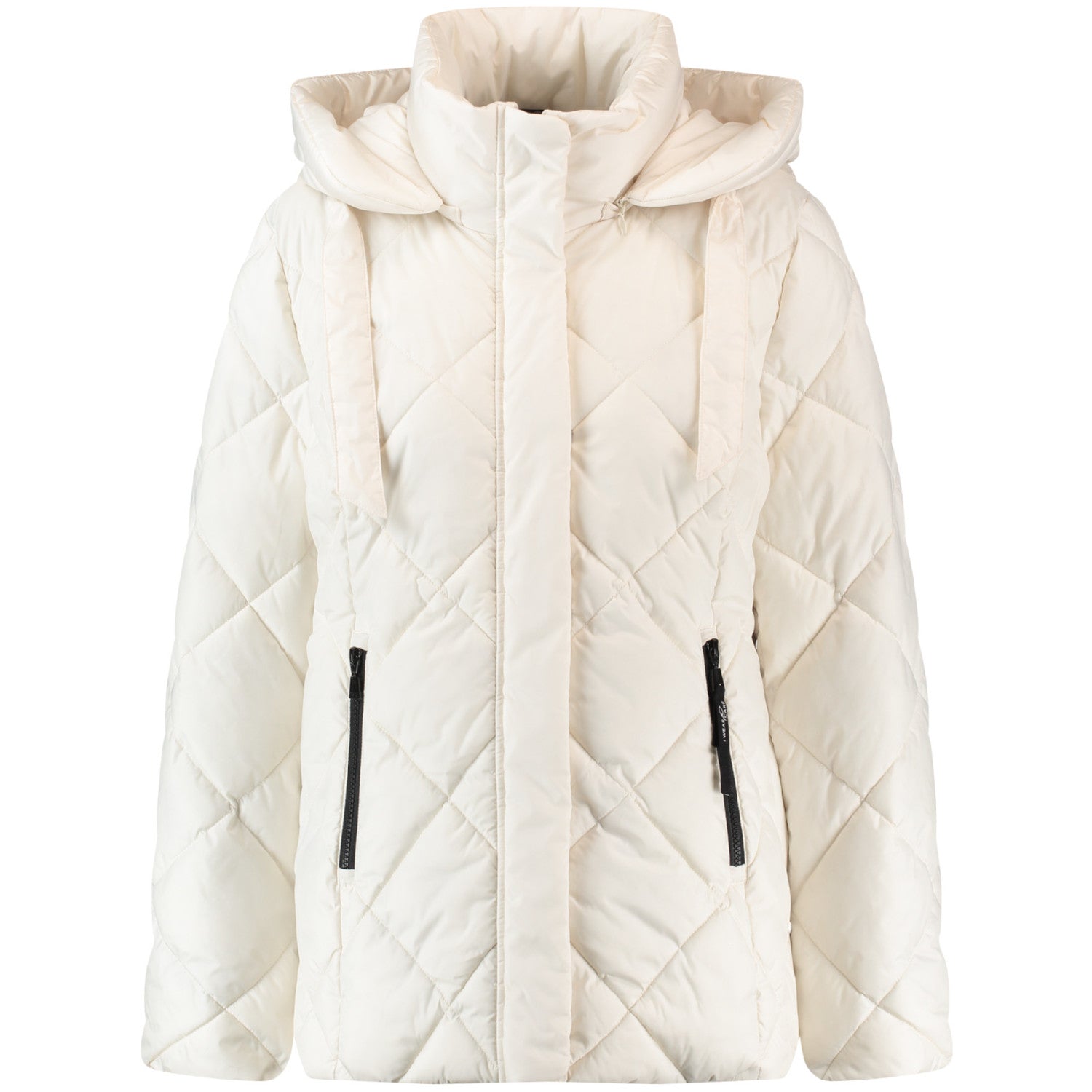 Gerry weber ladies coats new arrivals