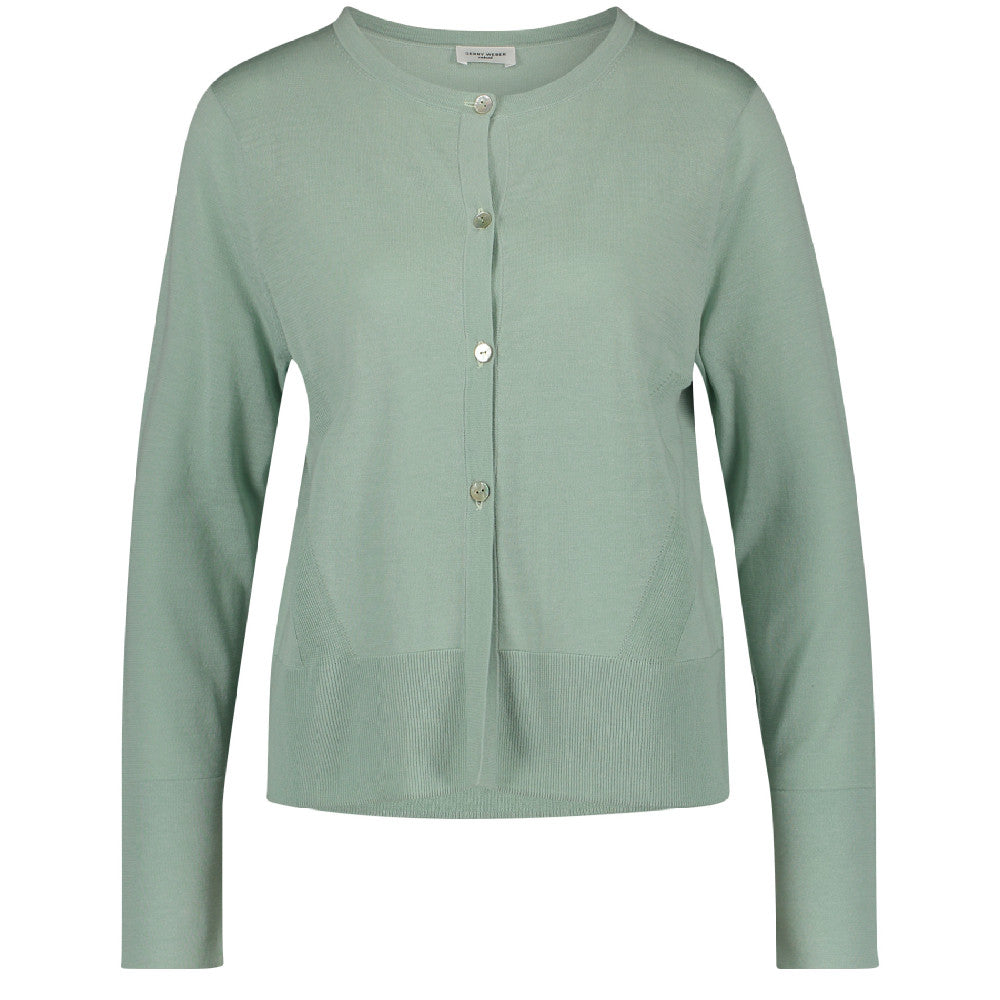 Wallace cardigan on sale