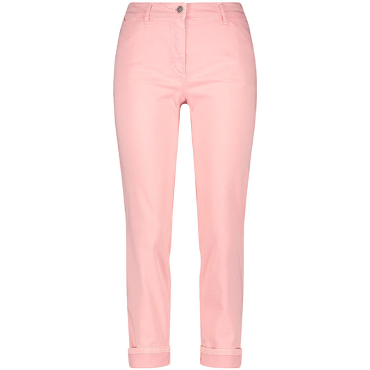 Gerry Weber 422069-67761 30869 Candied Jeans