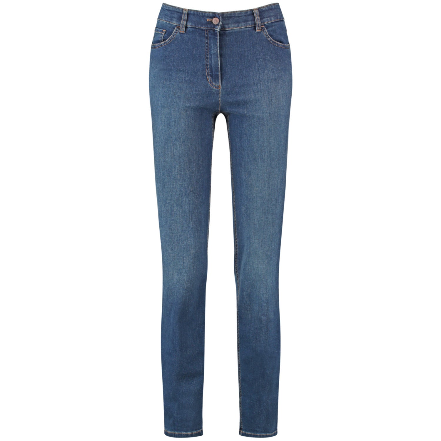 Gerry top weber jeans