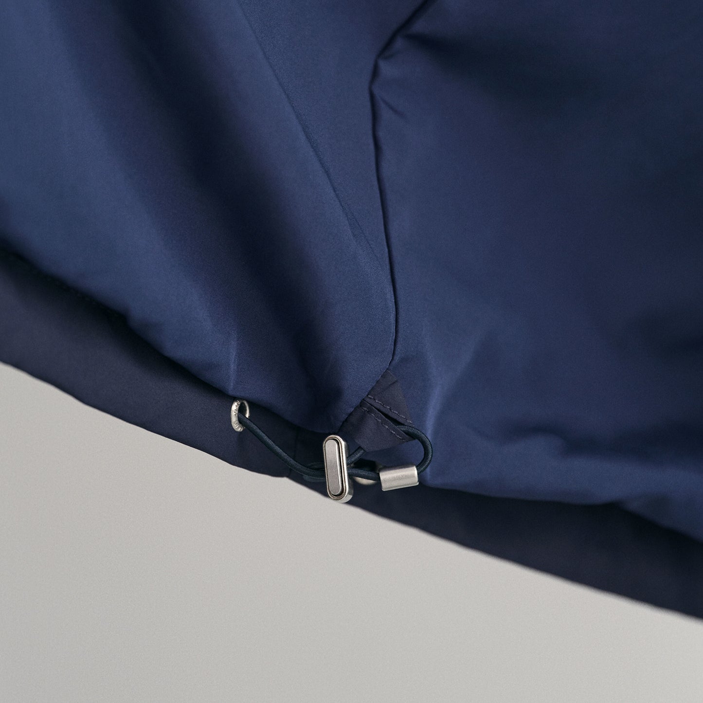 Gant 7006321 433 Evening Blue Light Windshielder