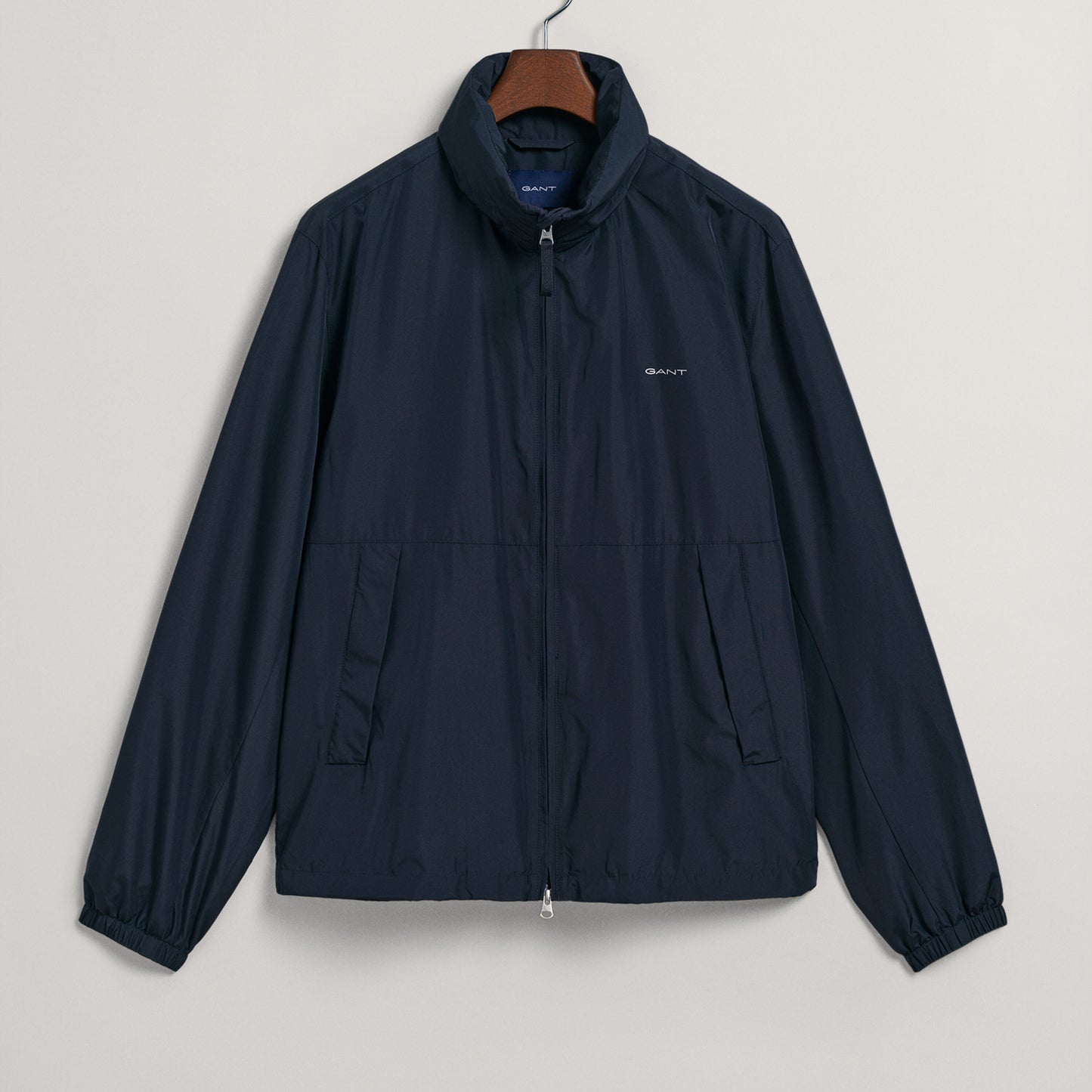 Gant 7006321 433 Evening Blue Light Windshielder