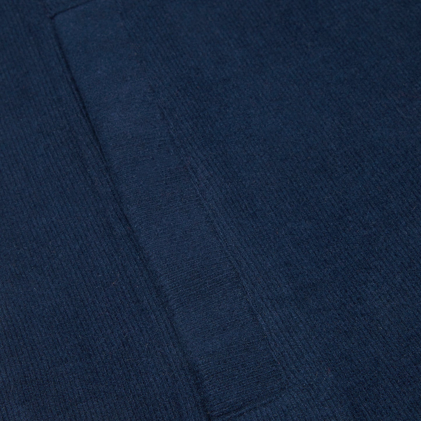 Drifter 55131 78 Navy Gilet