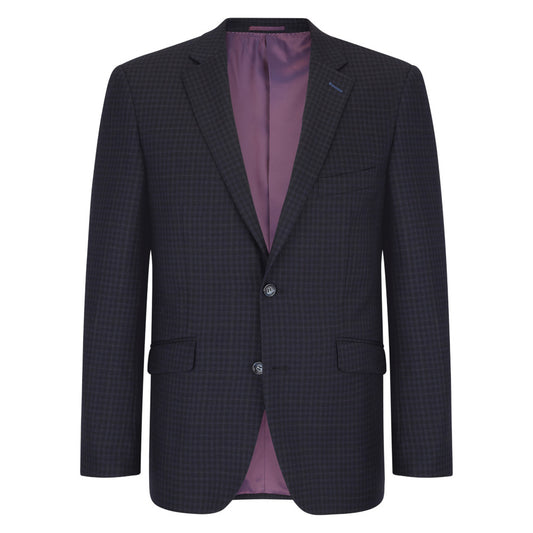 Daniel Grahame 11057 79 Jacket
