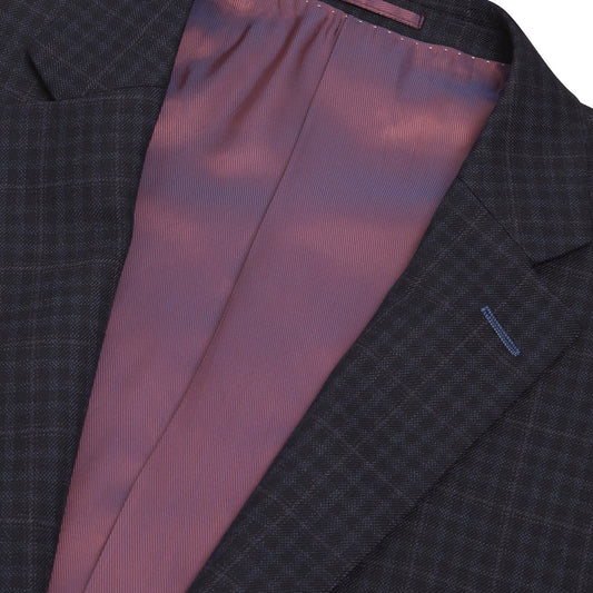 Daniel Grahame 11057 79 Jacket