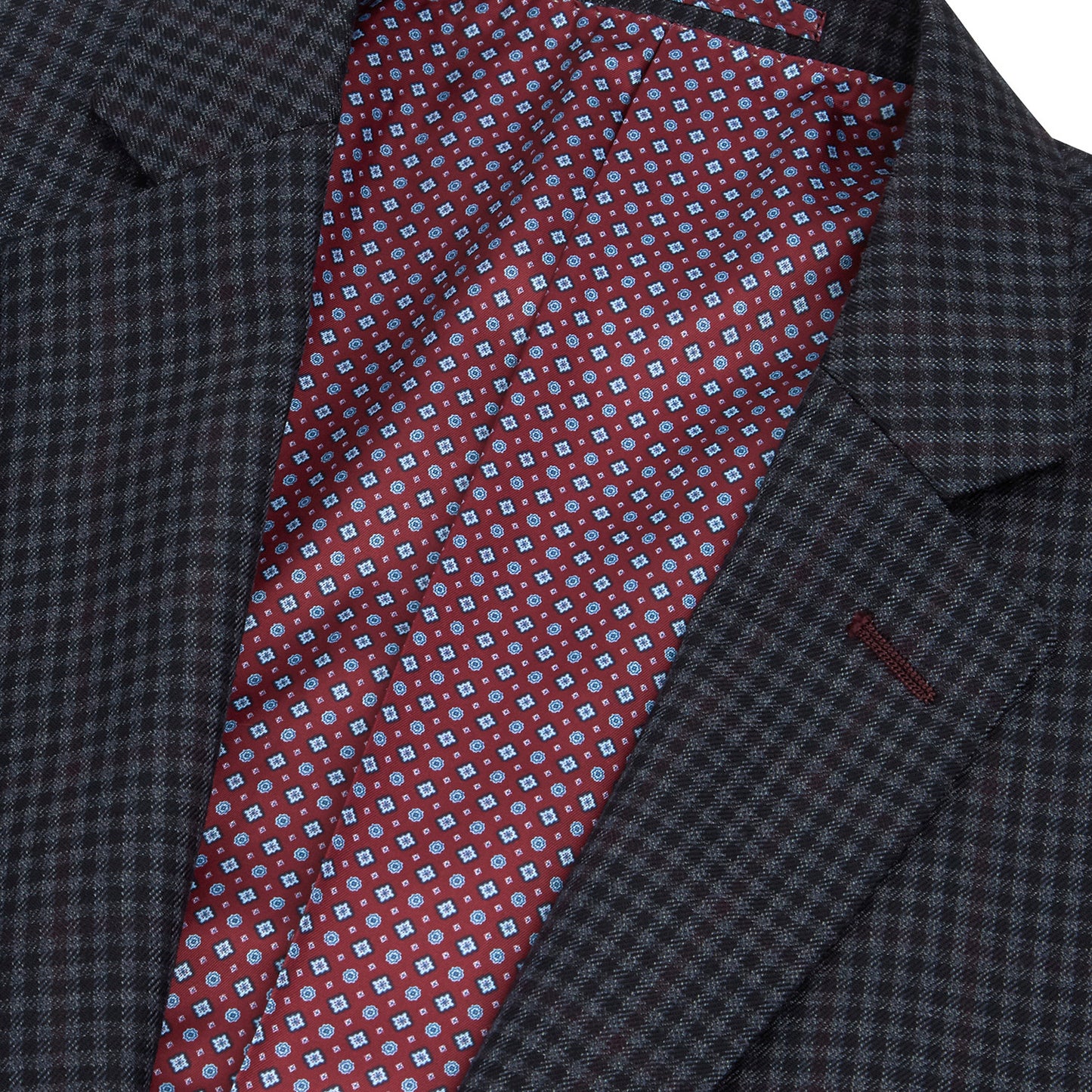 Daniel Grahame 11325 08 Jacket