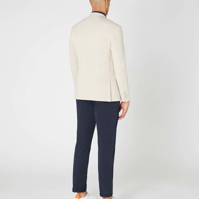 Remus Uomo 12347 93 Wheat/Oatmeal Galano Jacket