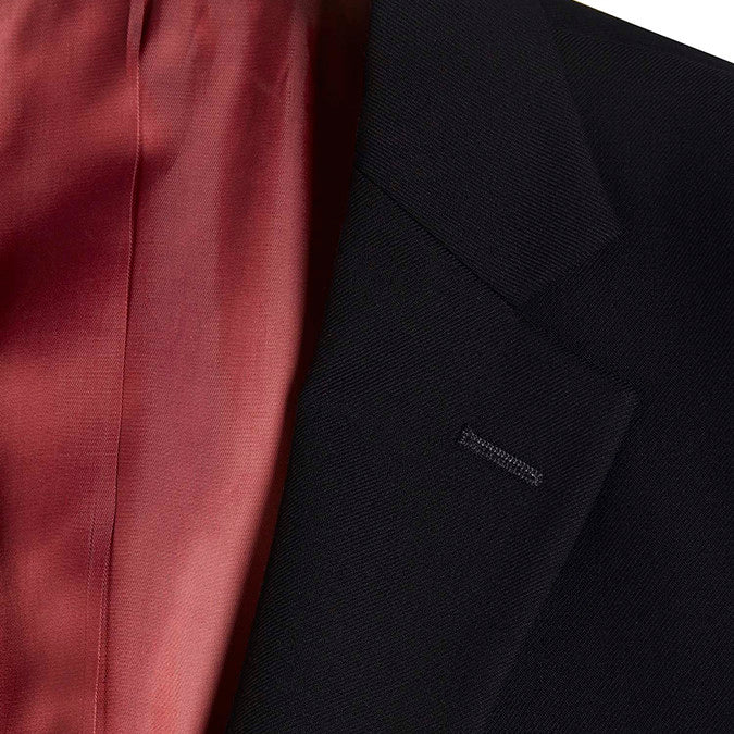 Wellington 19380 79 Navy Blazer