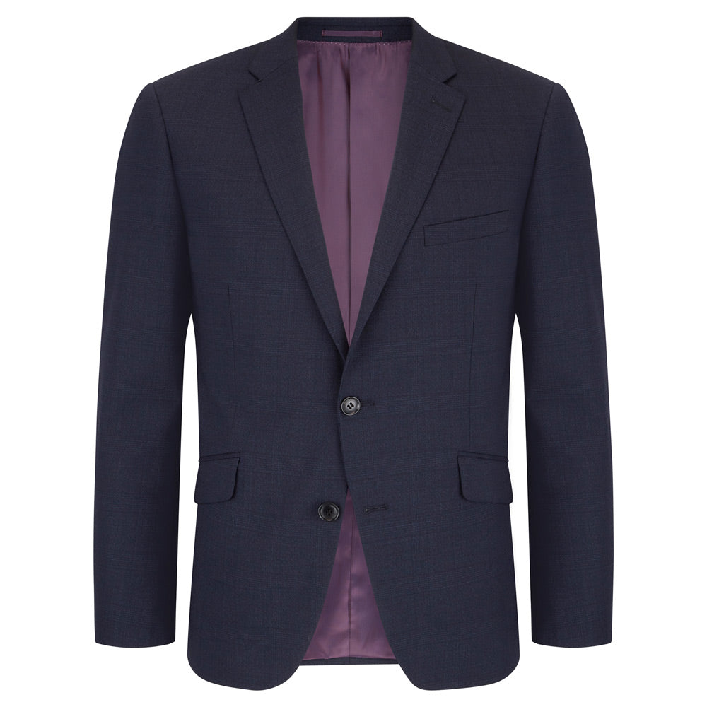 Daniel Grahame 41070 79 Dawson Suit Jacket