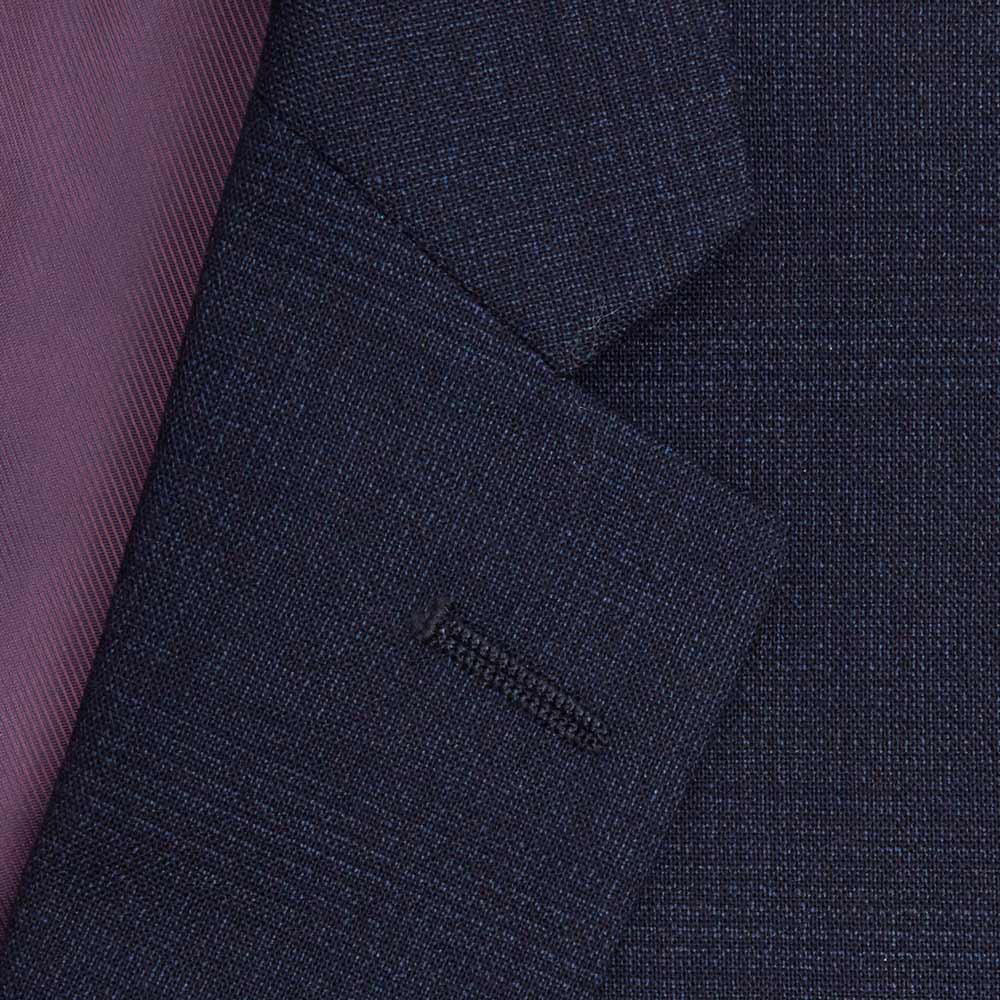 Daniel Grahame 41070 79 Dawson Suit Jacket
