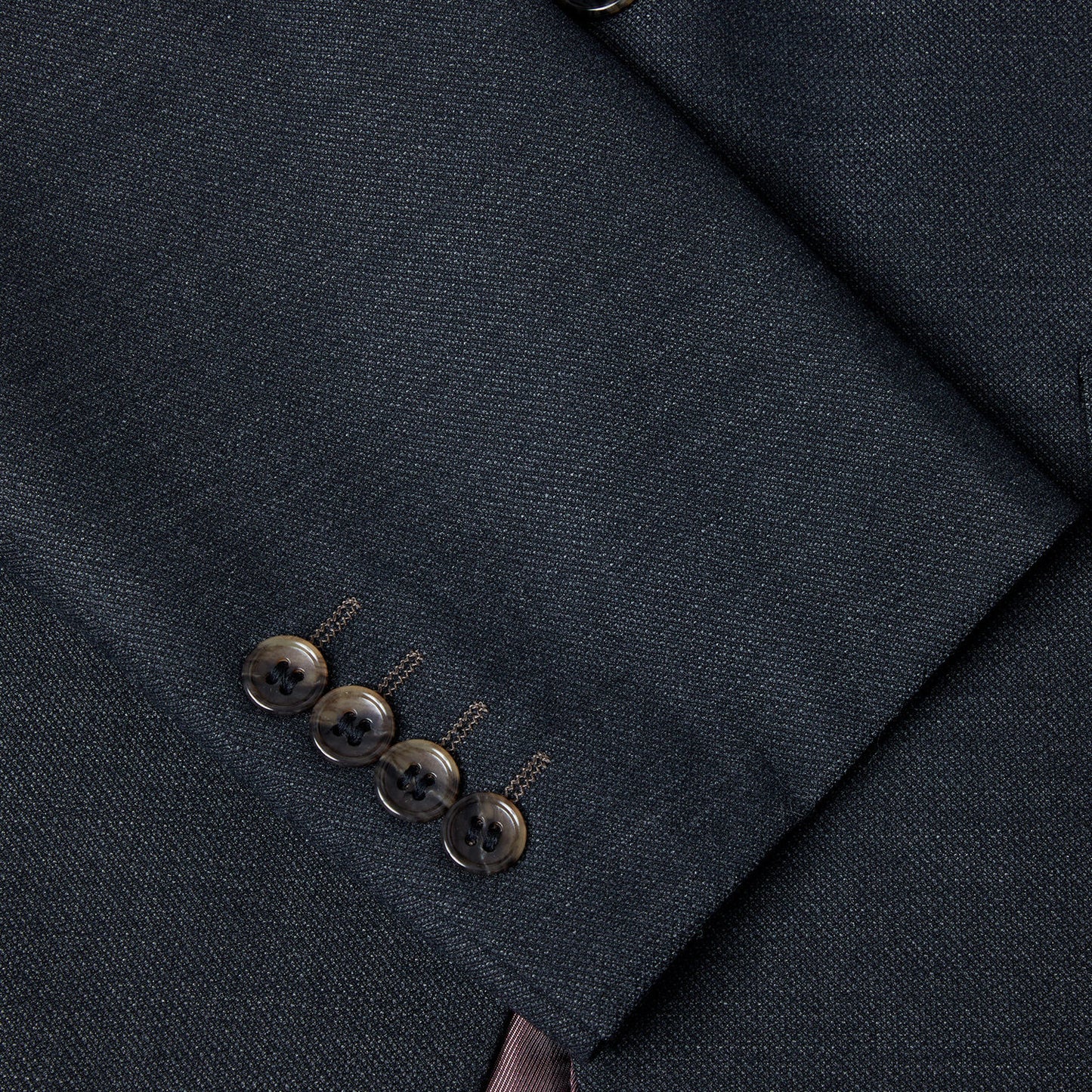 Daniel Grahame 43082 09 Charcoal Damon Jacket
